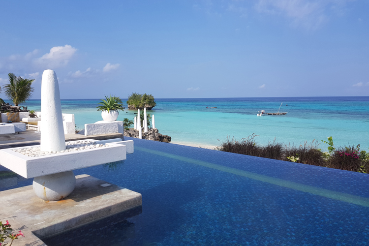 Constance Aiyana Pemba Zanzibar 20170924 084012