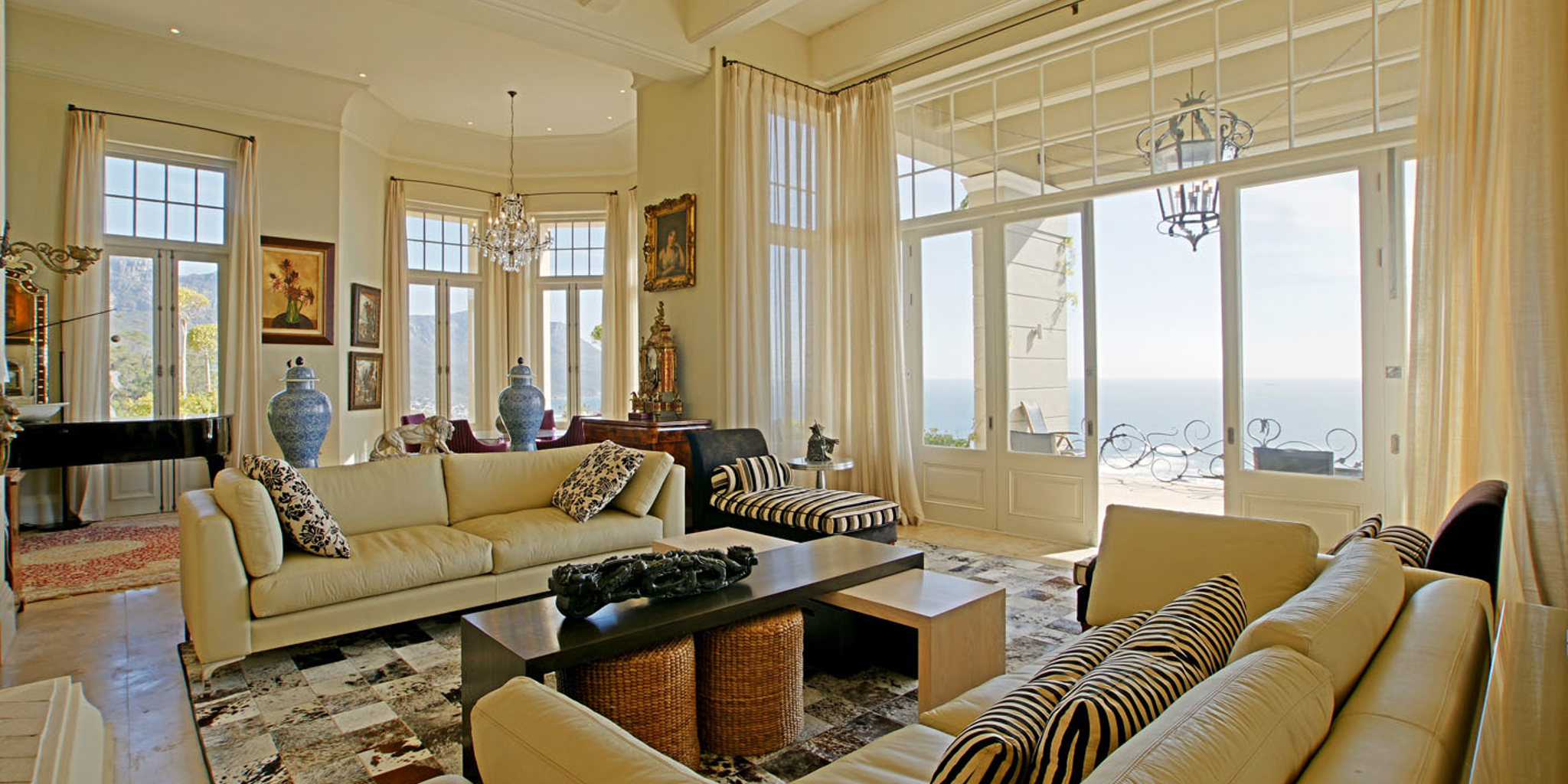 Main Lounge copy