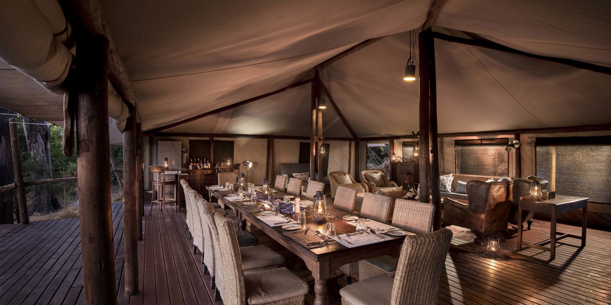 linyanti bush camp021