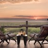 Linyanti Bush Camp | Luxury Camps In Botswana | Yellow Zebra Safaris