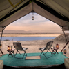 Zambezi Expeditions Luxury Camps in Zimbabwe Yellow Zebra Safaris
