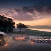 Zambezi Expeditions Luxury Camps in Zimbabwe Yellow Zebra Safaris