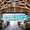 AMED MainLodge Loft G A H
