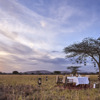 legendary tented camp tanzania legendary tented camp tanzania
