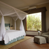 Acacia Farm Lodge Luxury Tanzania Lodges Yellow Zebra Safaris