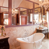 The Royal Portfolio la Residence Villa 5 Bathroom B