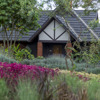 Tanzania villa