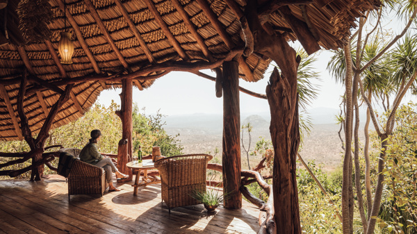 OL MALO 2018 ROOMS 36