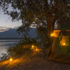 Camp Zambezi Luxury Camps in Zimbabwe Yellow Zebra Safaris