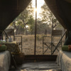 Camp Chitake Luxury Camps in Zimbabwe Yellow Zebra Safaris