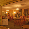 hansa-hotel-hotels-in-swakopmund-namibia