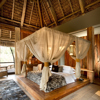 Sirai executive bedroom