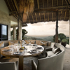 Sirai Veranda Kenya