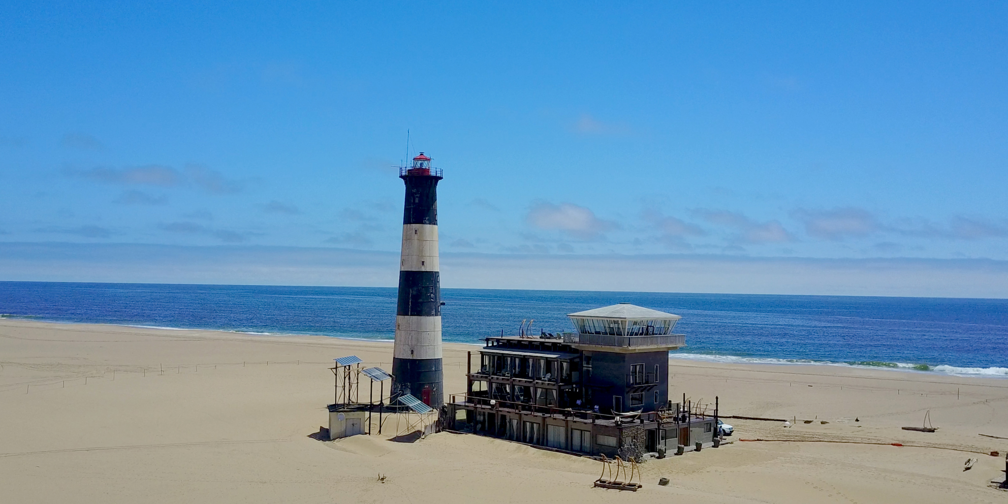drone pelicanpoint 3