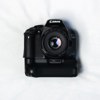 Canon Camera, Safari Photography Equipment, Guide Clinic