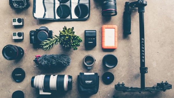jakob owens 91193 unsplash
