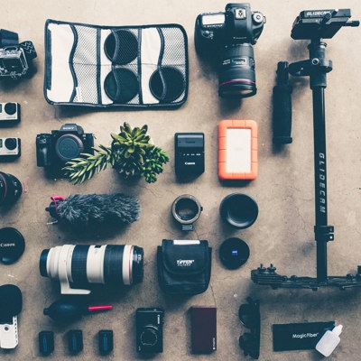 jakob owens 91193 unsplash