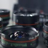 Canon Lenses, Safari Photography Equipment, Guide Clinic