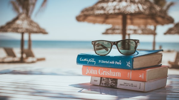 link hoang 31747 unsplash