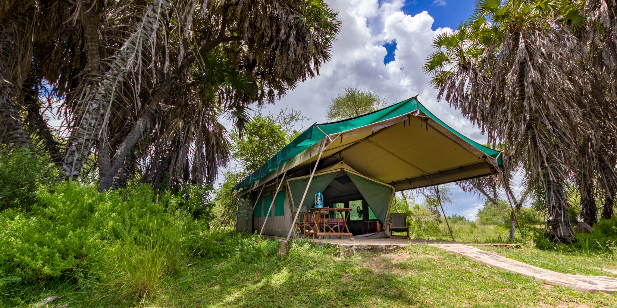 Lake Manze Tented Camp edited 20