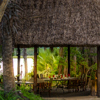 Lake Manze Tented Camp edited29