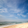 beach safaris, isimangaliso wetland park, south africa