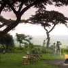 Luxury Tanzania couple safari