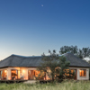 Grant Suite south africa