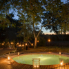 Luxury Suites South African Safari