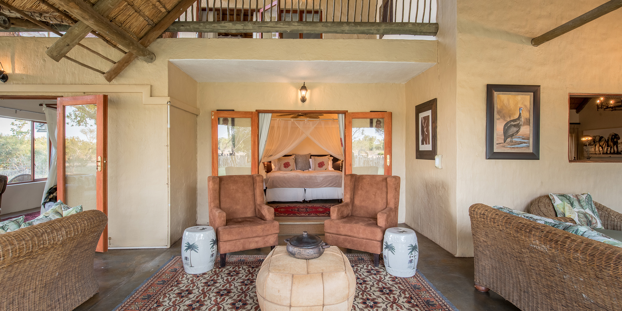 Tintswalo Manor House Roomjpg Tintswalo Manor House Roomjpg