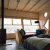 Shipwreck Lodge Double room