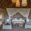 River Lodge suite