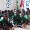 Children, One to One Campaign, Charity Focus, Malawi