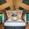 Rra Dinare bedroom