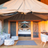 Rra Dinare Camp Suite