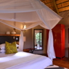 Victoria Falls Safari Suites Zimbabwe Lodges Yellow Zebra Safaris