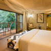 Victoria Falls Safari Suites Zimbabwe Lodges Yellow Zebra Safaris