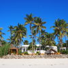 Kidosho Villa Beach View