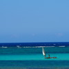 Zanzibar Sea Tanzania