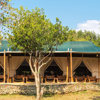 Entim Mara Camp | Luxury Camps in Maasai Mara