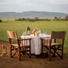 Little Governors Camp Maasai Mara Luxury Camp Yellow Zebra Safaris