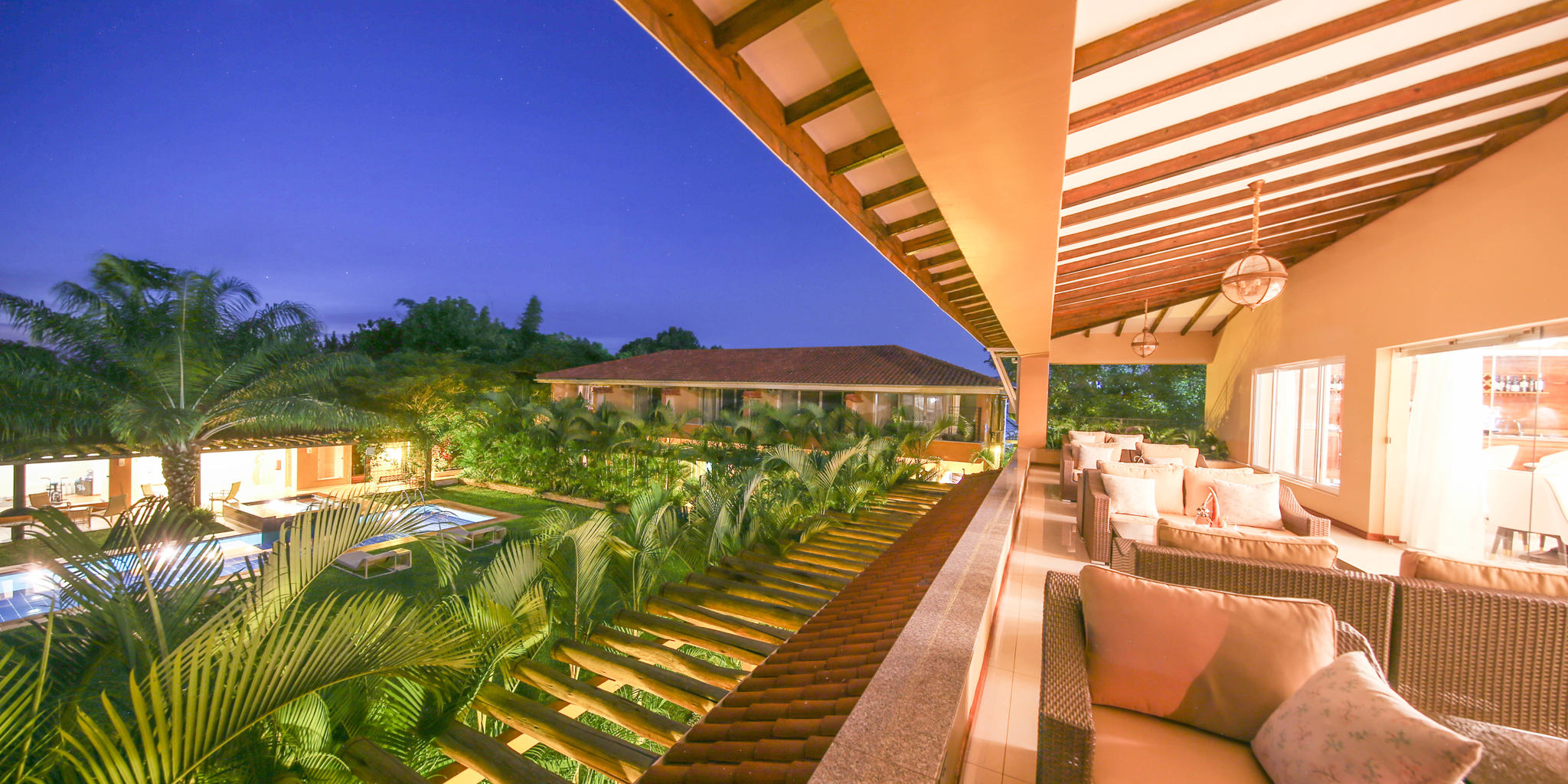 No 5 Boutique Hotel Luxury Hotels In Uganda Yellow Zebra Safaris