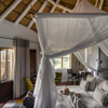 Sanctuary Sussi treehouses