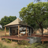 Nyamatusi
