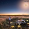 zambia dining