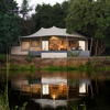 Luxury Suite Zambia
