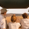 https://yellowzebrasafaris.com/media/38181/family-safari-game-drive-tanzania.jpg?format=jpg&height=1024&rxy=0.49333333333333335%2C0.6225&v=1da5e1664c6e9e0&width=2048