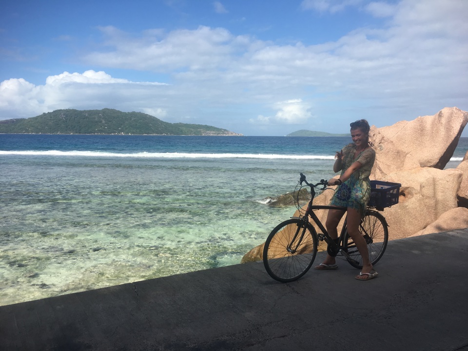 Things to do in La Digue | Seychelles Vacations | Yellow Zebra Safaris