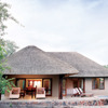 South Africa Luxury Suite