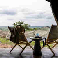 What to pack for safari africa